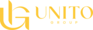 UNITO Group