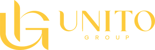 UNITO Group